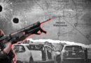 Grupo Escorpión, el brazo armado del Cártel del Golfo, señalado por el secuestro de cuatro estadounidenses