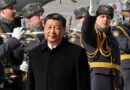 <strong>Estados Unidos advirtió que “el mundo no se debe dejar engañar” por la propuesta de paz de China para Ucrania</strong>