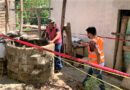 Muere al caer a un pozo en Sayula de Alemán; iba a sacar agua para bañarse