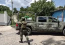 Horror en Poza Rica: hallan 34 cuerpos desmembrados en hieleras y refrigeradores
