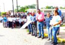 Combate frontal al dengue, zika y chikungunya, dieron autoridades municipales en Nuevo Morelos