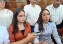 De manera arbitraria juez, en materia familiar de Tuxpan, Edgar Gutiérrez, pretende entregar a hija menor de Franco a su madre
