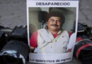 Formal prisión a José Luis “N”, uno más de los presuntos asesinos del periodista Goyo Jiménez