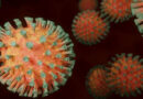 Alerta por extraño virus originado en China parecido al Covid-1, afecta principalmente a niños