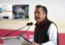 Cuitláhuac García vincula a desaparecidos de Ciudad Mendoza con El Bukanas